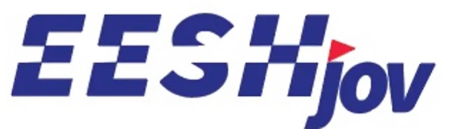 EESHJOV Technology Solutions